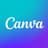 CanvaPro logo
