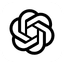 ChatGPT logo