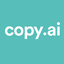 Copy.ai logo