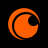 Crunchyroll logo