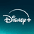 Disney+ Premium logo