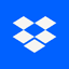 Dropbox logo