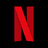 Netflix Premium logo