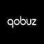 Qobuz logo