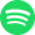 Spotify Family logo