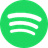 Spotify Family logo