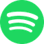Spotify logo