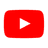 YouTube Premium logo